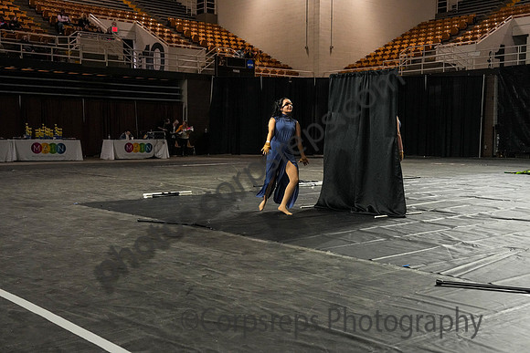 Middletown North Guard_250412_Bethlehem-CM02244
