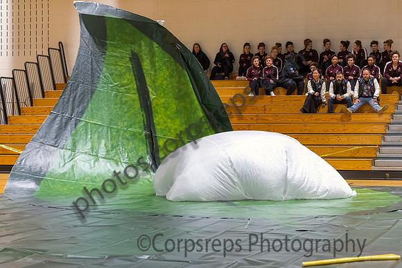 East Brunswick Guard_250125_West Orange HS-JB00002