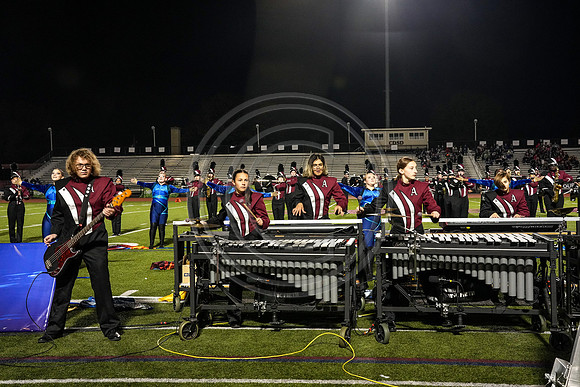 Appoquinimink_211107_Championships-06704