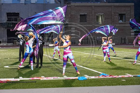 Phantom Regiment_210730_La Crosse-03870