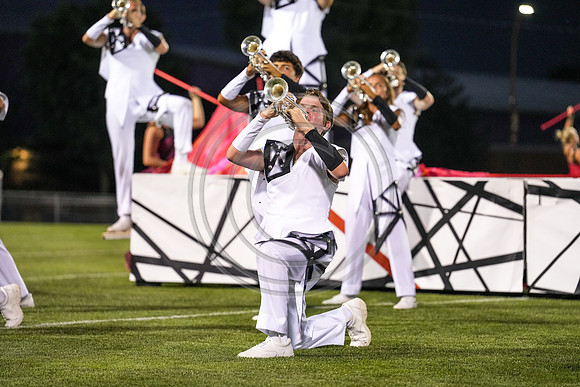 Phantom Regiment_220712_Mankato-05814
