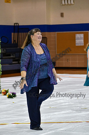 Legacy Senior Dance_250201_Conrad Weiser-DJK00353