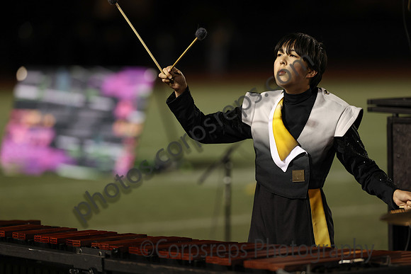 Trumbull_241026_New Britain_cb00013