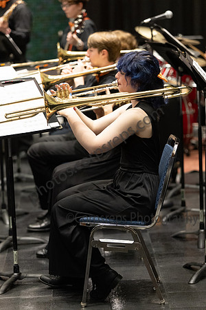 Jersey Shore Jazz_250502_Wildwood-JB00041