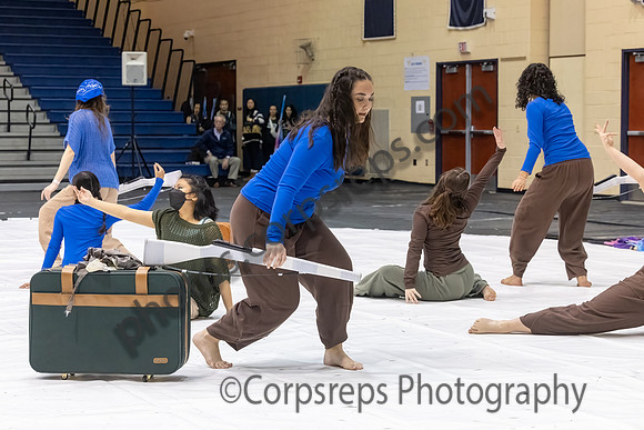 Neshaminy Guard_250208_Council Rock South HS-JB00021