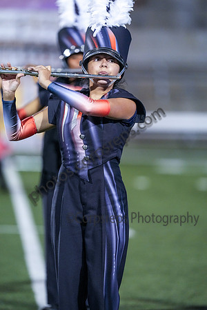 James Madison_241109_Austin-01311