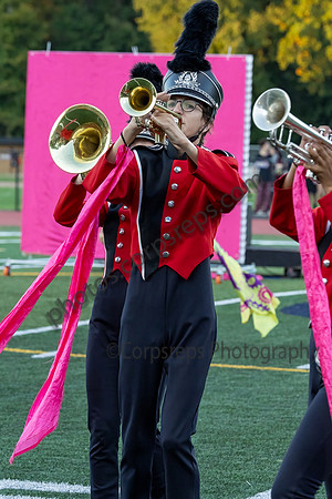 Glen Ridge Band_240921_Northern Valley Old Tappan High School-JB01686