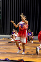 Washington Township Guard_240420_CURE Arena-JB00006