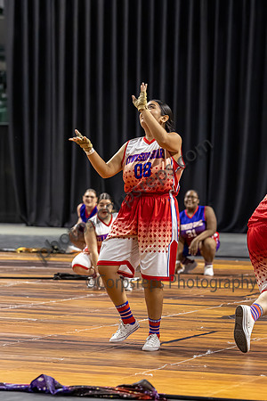 Washington Township Guard_240420_CURE Arena-JB00006