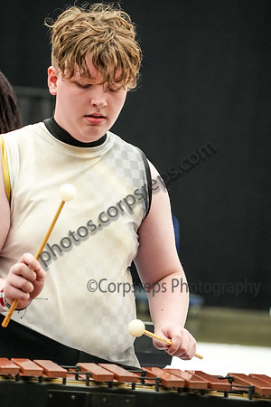 Middletown (DE) Drumline_250501_Wildwood-mg01540