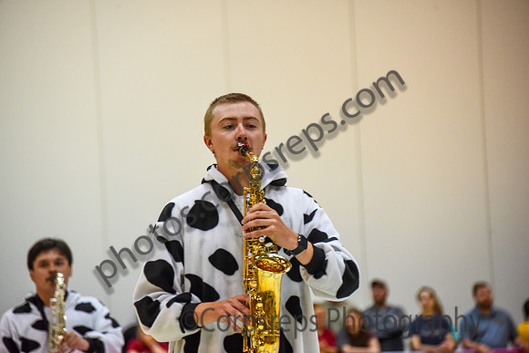 Cowtown Collection_230812_Indianapolis-38476
