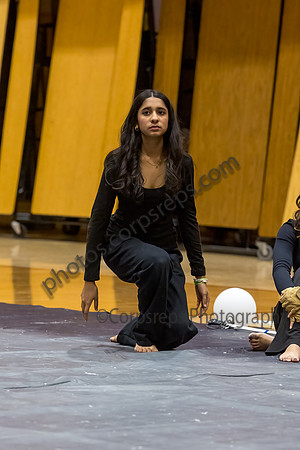 N-8 Winterguard_250201_Hillsborough HS-JB00007