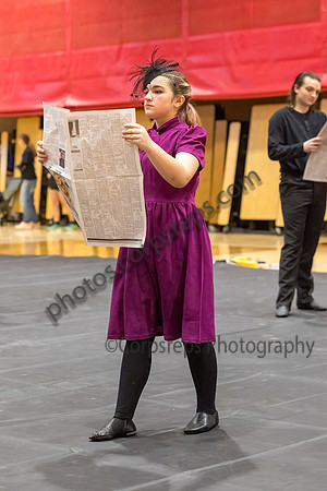 Madison Guard_250201_Hillsborough HS-JB00002
