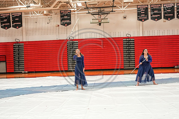 Pegasus Too Guard_220320_Bridgewater-Raritan-04159
