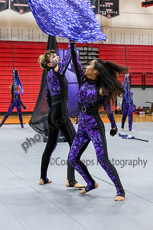 Mahwah Guard_250308_Bridgewater-Raritan HS-JB00024