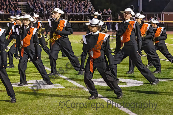 Somerville Band_241005_Somerville High School-JB00042