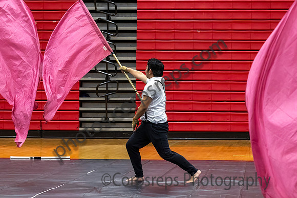 Manchester Township Guard_250308_Bridgewater-Raritan HS-JB00055