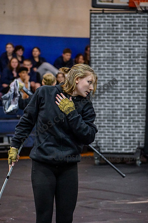 Hershey Guard_250201_Conrad Weiser-DJK01386