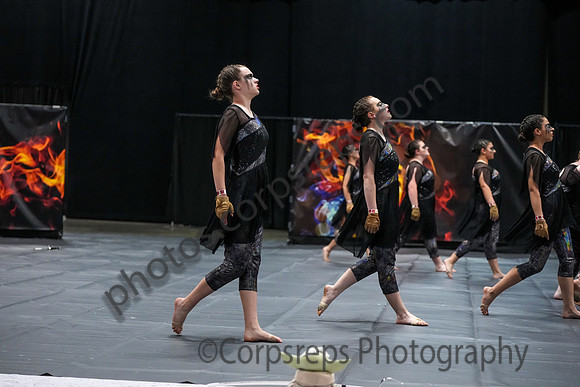 Eastern Regional Guard_250502_Wildwood-CM05815