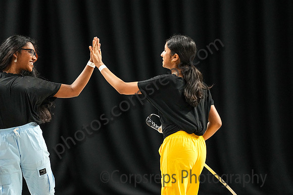 N-8 Winterguard Novice_240420_Cure Insurance Arena-00537