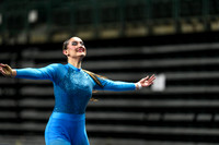 Brick Memorial Guard_240421_Cure Insurance Arena-01834