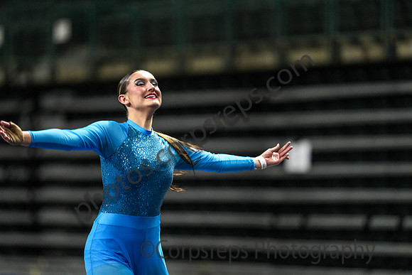 Brick Memorial Guard_240421_Cure Insurance Arena-01834