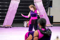 Unionville Drumline_250329_Hatboro-Horsham-02985