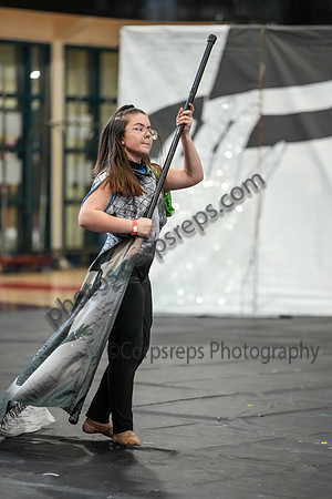 Coatesville Guard_250315_Penncrest-02041