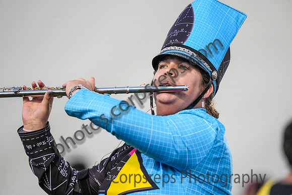 Johnstown_241103_Hershey-02716