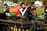 Columbia Band_241005_Somerville High School-JB01524