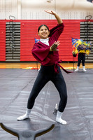 Sayreville Guard_250308_Bridgewater-Raritan HS-JB00012