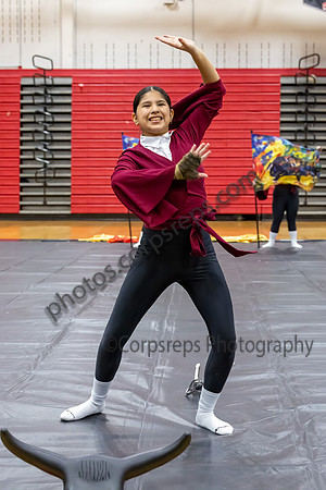 Sayreville Guard_250308_Bridgewater-Raritan HS-JB00012