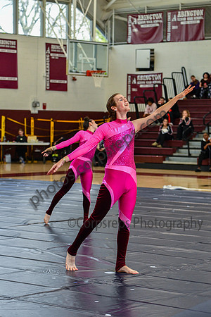 West Deptford Guard_250329_Abington-DJK02007