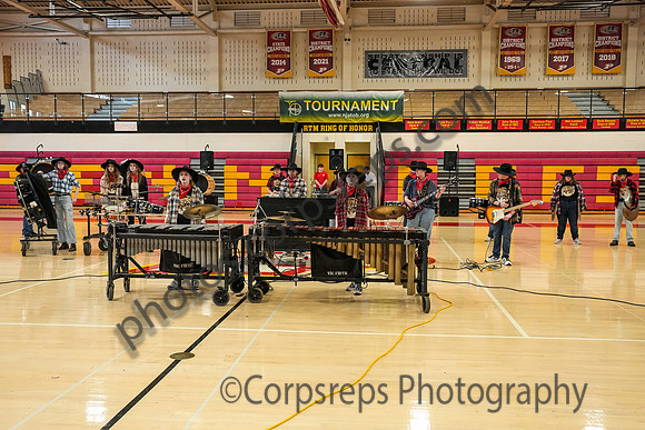 Audubon Standstill_250315_Penncrest-00301