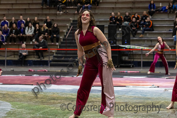 JMU Nuance A_250323_Liberty High School-JB00204