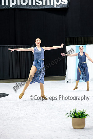 Starlite Dance_250501_Wildwood-JB00169
