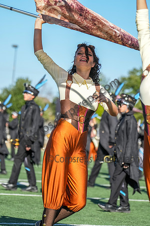 John M. Harlan_241109_Austin-01595