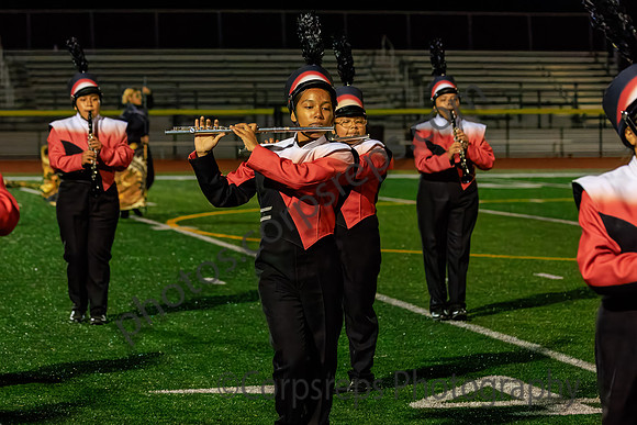 Passaic Band_241019_Vernon Township High School-JB00030