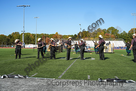 Penns Grove_241020_Eastern Regional-01272