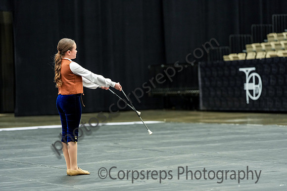 Wolf's Performing Arts Junior Twirlers_250502_Wildwood-CM00874
