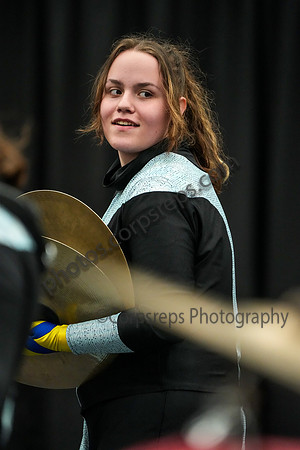 Homer-Center Drumline_250501_Wildwood-mg01357