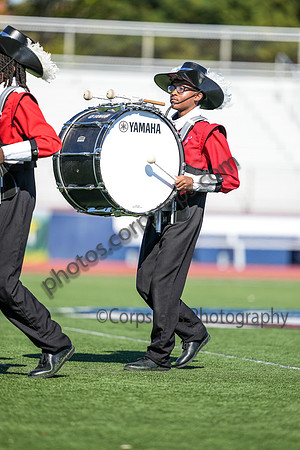Cinnaminson_241020_Eastern Regional-01015