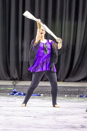 Penncrest Guard_240421_CURE Arena-JB00034