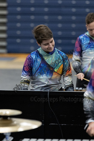 Hatboro-Horsham Percussion_250322_RWJ Barnabas Health Arena-JB00472