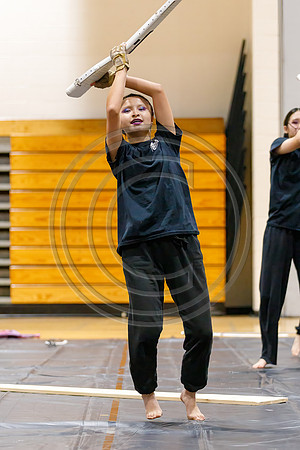 Northern_Valley_Guard_230128_West_Orange-JB00722