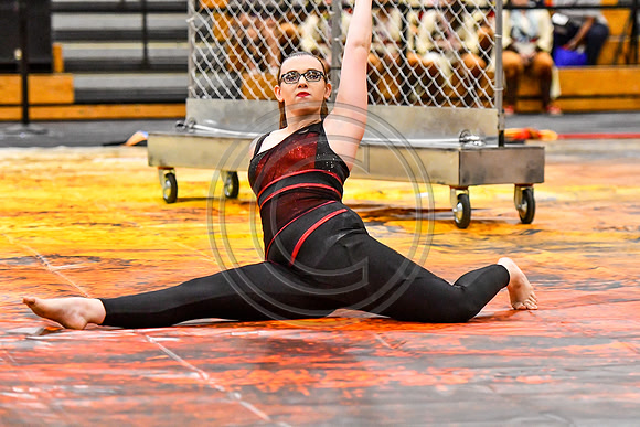 Polaris Guard_190413_South Brunswick-3155