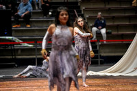 Winter Star Guard_250322_Bethlehem-04016