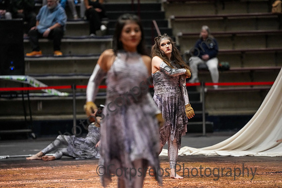 Winter Star Guard_250322_Bethlehem-04016