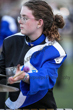 Central Bucks South_240921_Rustin-00934