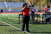 North Rockland Band_241019_Vernon Township High School-JB00369